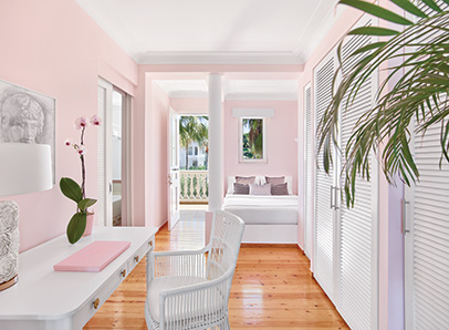 63-junior-guestroom-mandola-rosa-accommodation